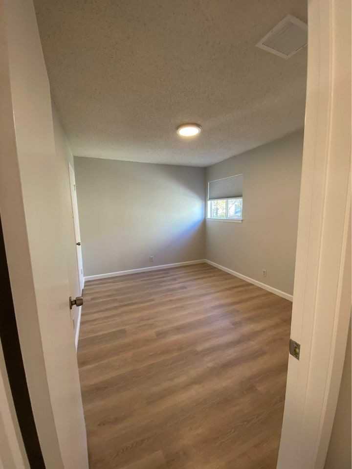 8812 Clearbrook Trl #B - Photo 6 of 35