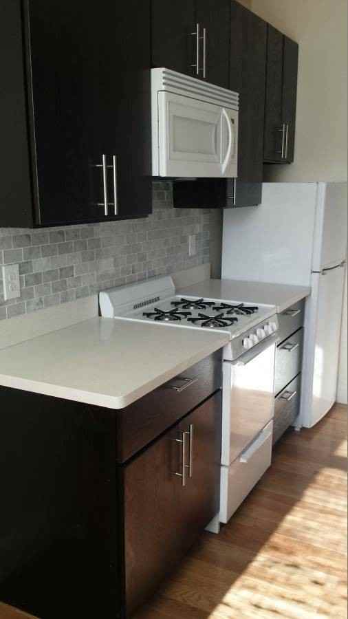1140 Sutter St #407 - Photo 2 of 18