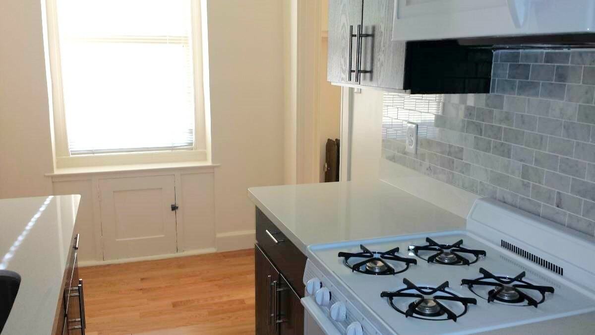 1140 Sutter St #407 - Photo 3 of 18