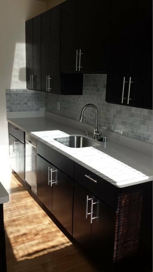 1140 Sutter St #407 - Photo 4 of 18