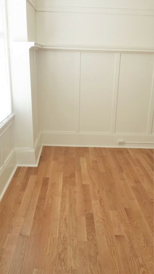 1140 Sutter St #407 - Photo 5 of 18