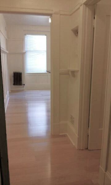 1140 Sutter St #407 - Photo 7 of 18