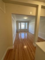 1105 Bush St #505B - Photo 1 of 1