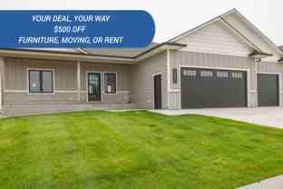 1520 N Marlowe Ave - Photo 1 of 1