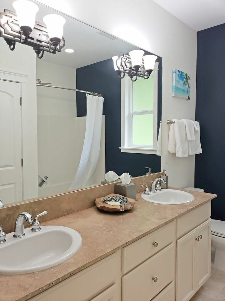4812 Beaver Pond Dr S - Photo 3 of 39