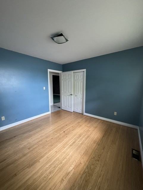 584 Wonderland Road North - Photo 6 of 19