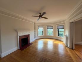 186 Commonwealth Ave #63 - Photo 1 of 1