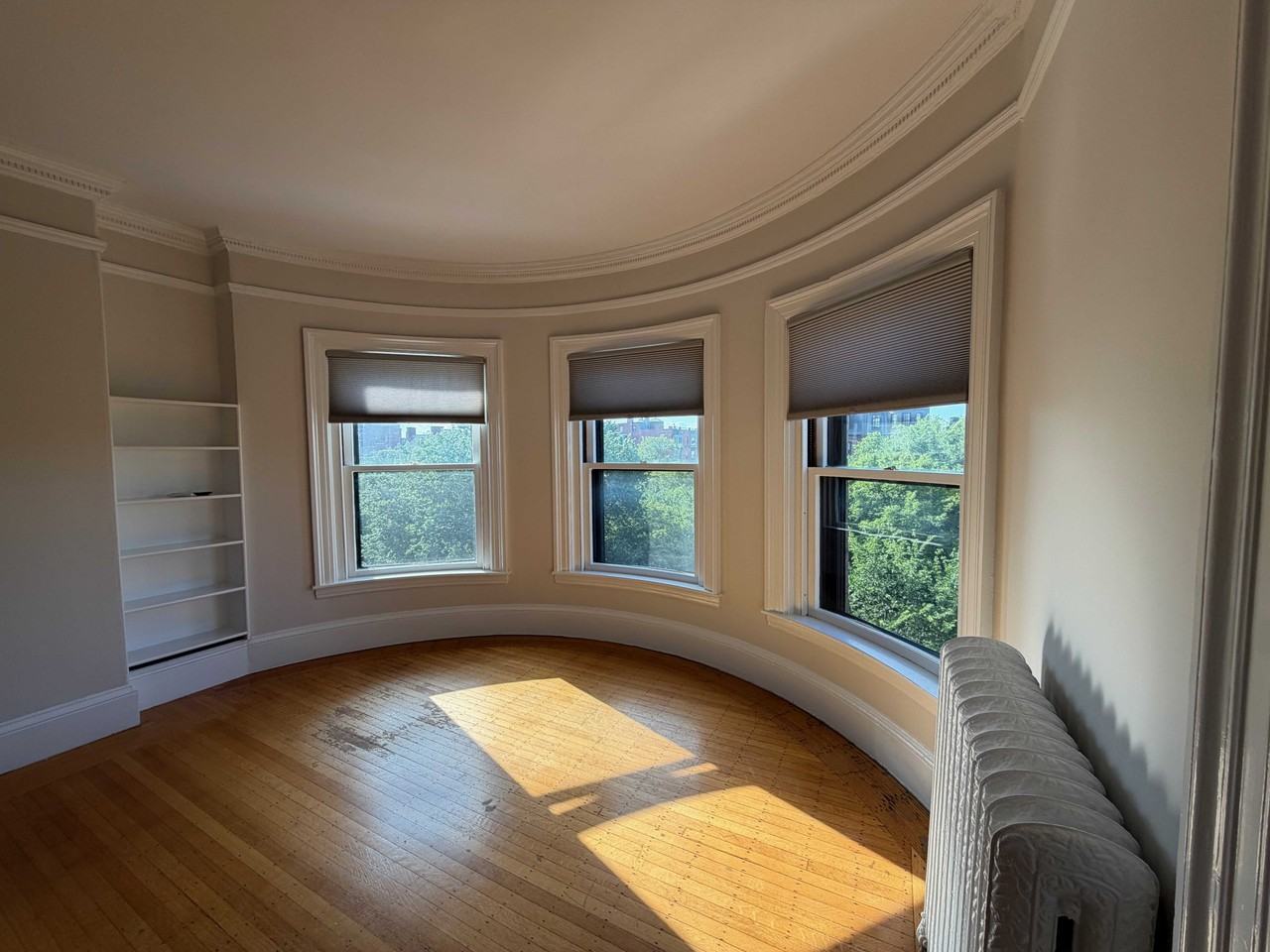 186 Commonwealth Ave #63 - Photo 2 of 13