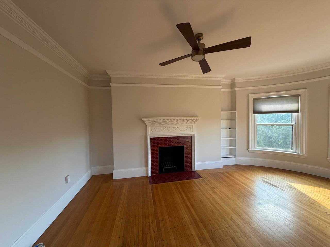 186 Commonwealth Ave #63 - Photo 3 of 13