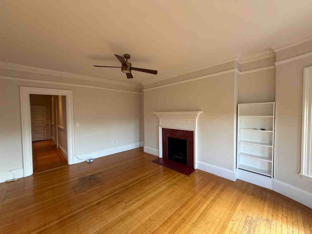 186 Commonwealth Ave #63 - Photo 4 of 13