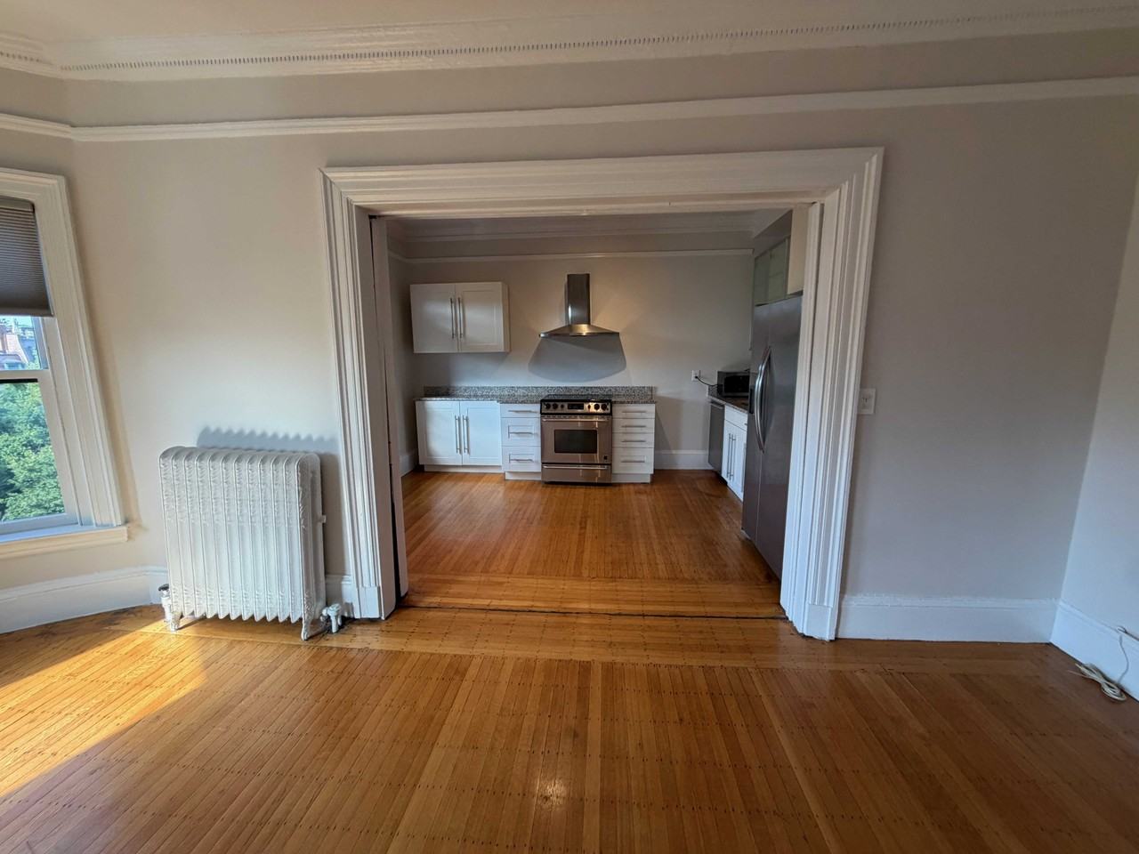 186 Commonwealth Ave #63 - Photo 5 of 13