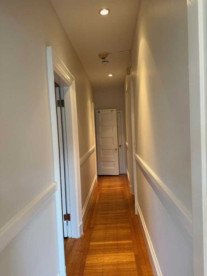 186 Commonwealth Ave #63 - Photo 6 of 13