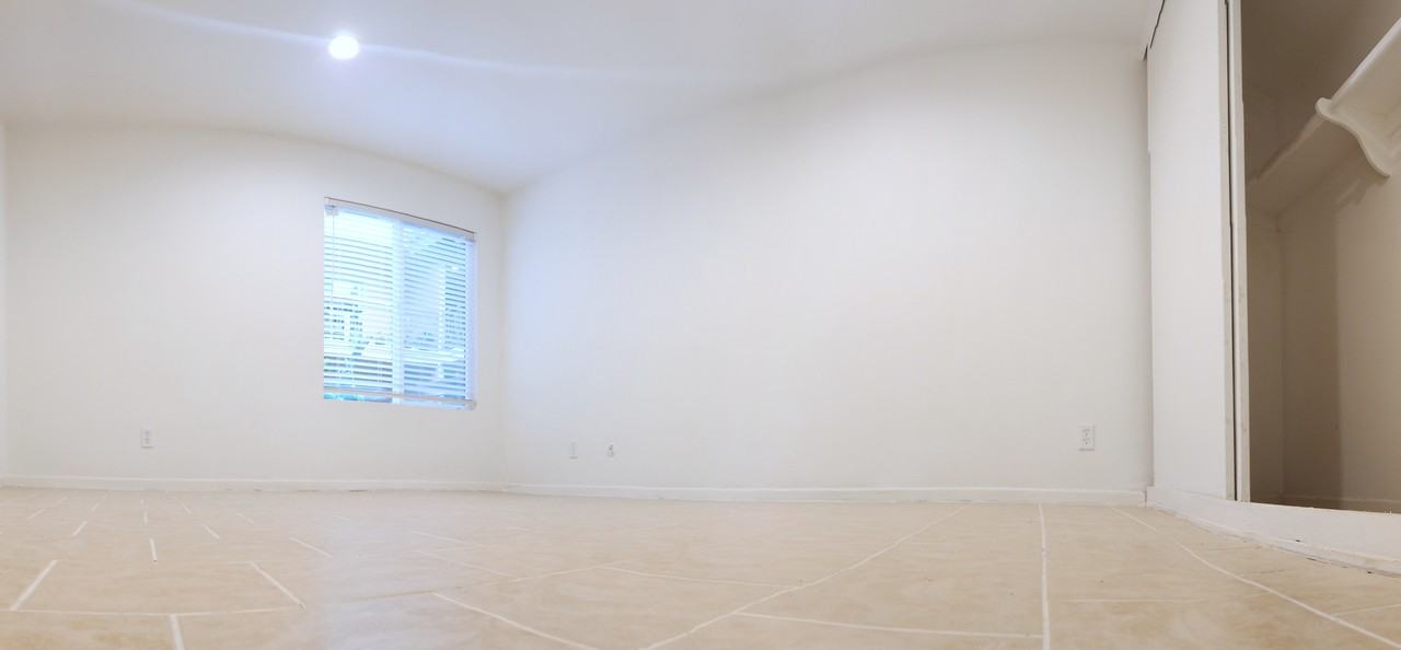 8108 Langdon Avenue #1 - Photo 5 of 14