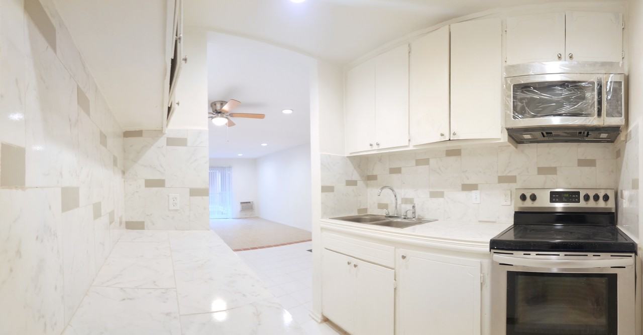 8108 Langdon Avenue #1 - Photo 6 of 14