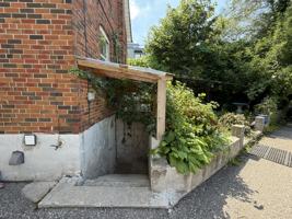featured image of 1074 Briar Hill Avenue #Bsmt