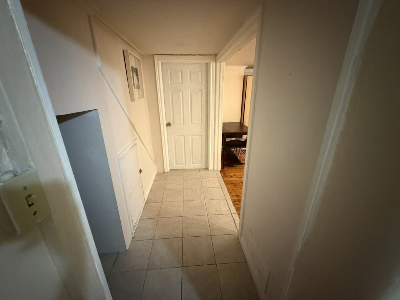 1074 Briar Hill Avenue #Bsmt - Photo 6 of 11