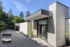 6173 Nelson Ave - Photo 1 of 1