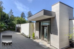 featured image of 6173 Nelson Ave
