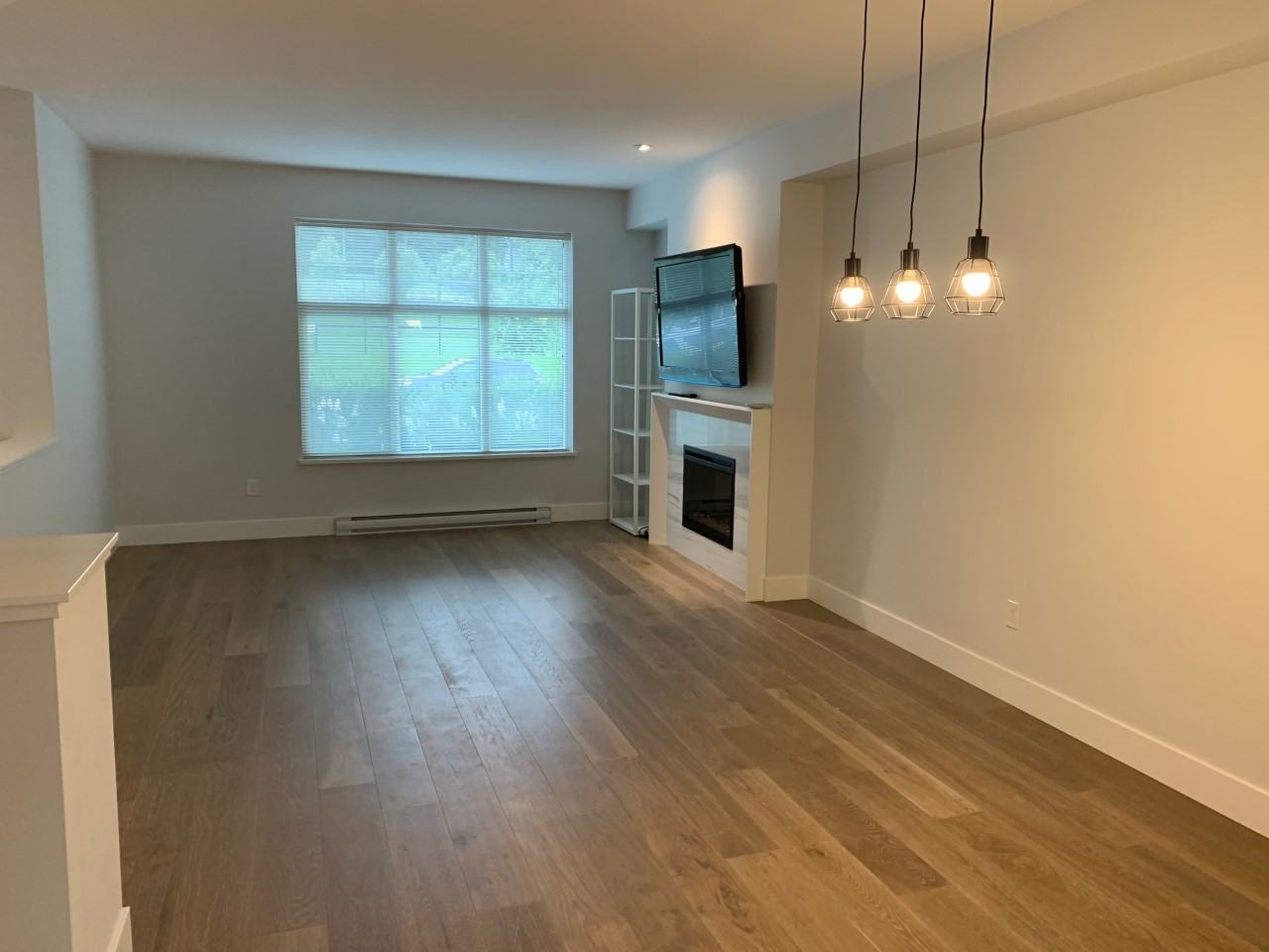 3306 Princeton Ave - Photo 6 of 23
