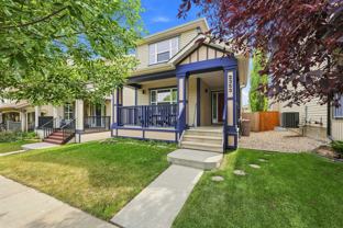 2353 Reunion Rise Nw - Photo 1 of 1