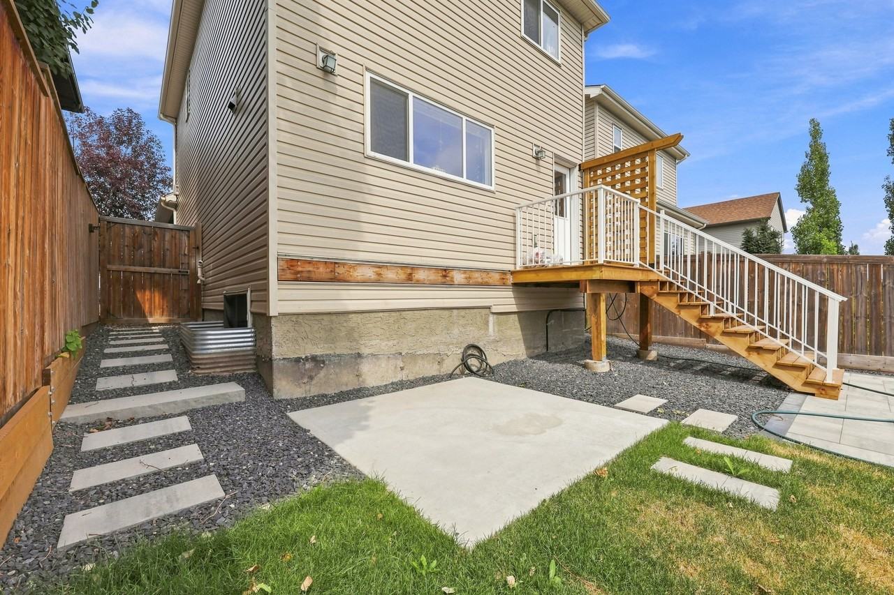 2353 Reunion Rise Nw - Photo 5 of 27