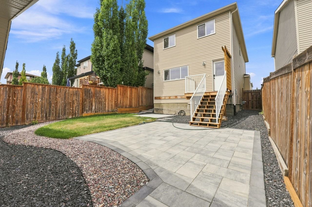 2353 Reunion Rise Nw - Photo 6 of 27