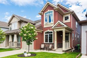 featured image of 644 Windridge Rd Sw