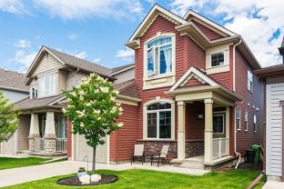 644 Windridge Rd Sw - Photo 1 of 1