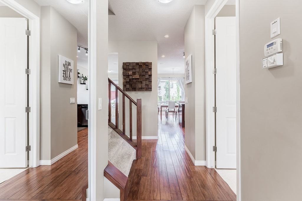 644 Windridge Rd Sw - Photo 6 of 33