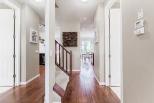 644 Windridge Rd Sw - Photo 1 of 1