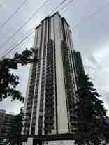 55 Nassau St N - Photo 1 of 1