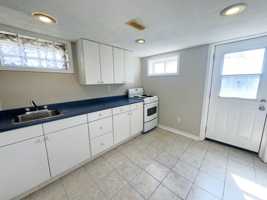featured image of 79 Grove St E
