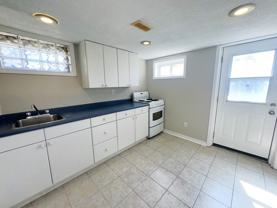 79 Grove St E - Photo 1 of 1