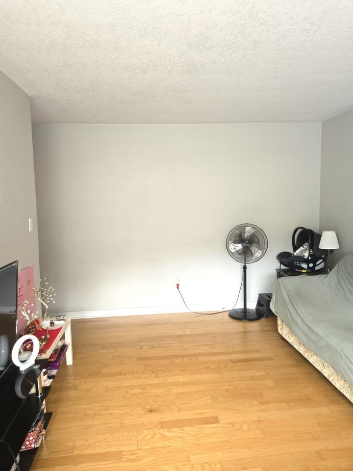 114 Kempenfelt Dr - Photo 7 of 12