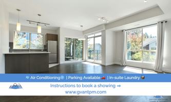 featured image of 10133 River Dr