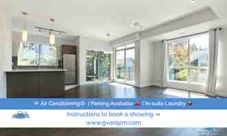 10133 River Dr - Photo 1 of 1