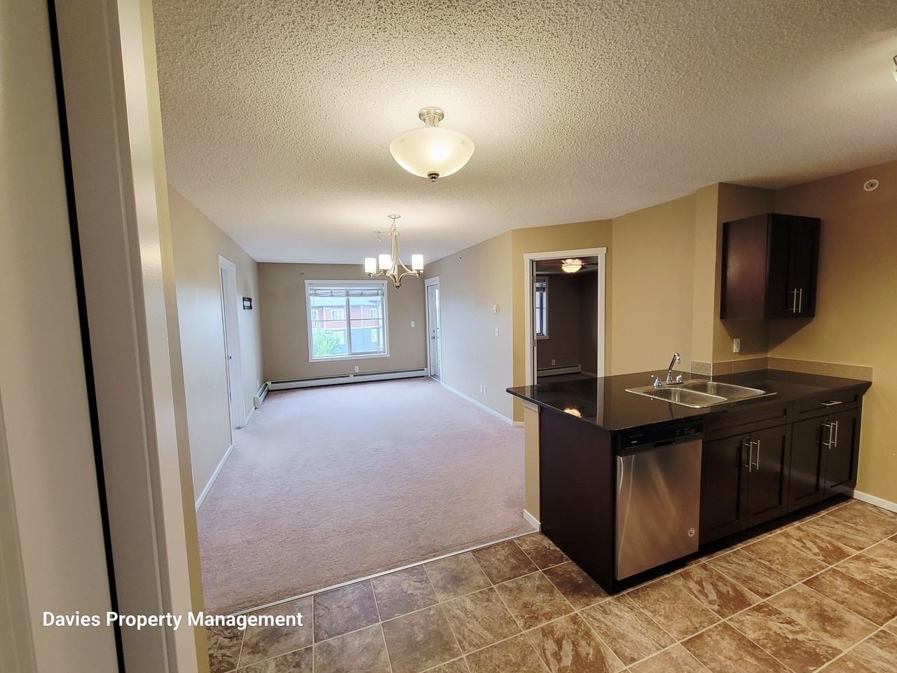 5370 Chappelle Rd Sw - Photo 3 of 13