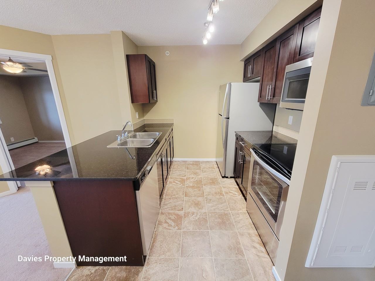 5370 Chappelle Rd Sw - Photo 4 of 13