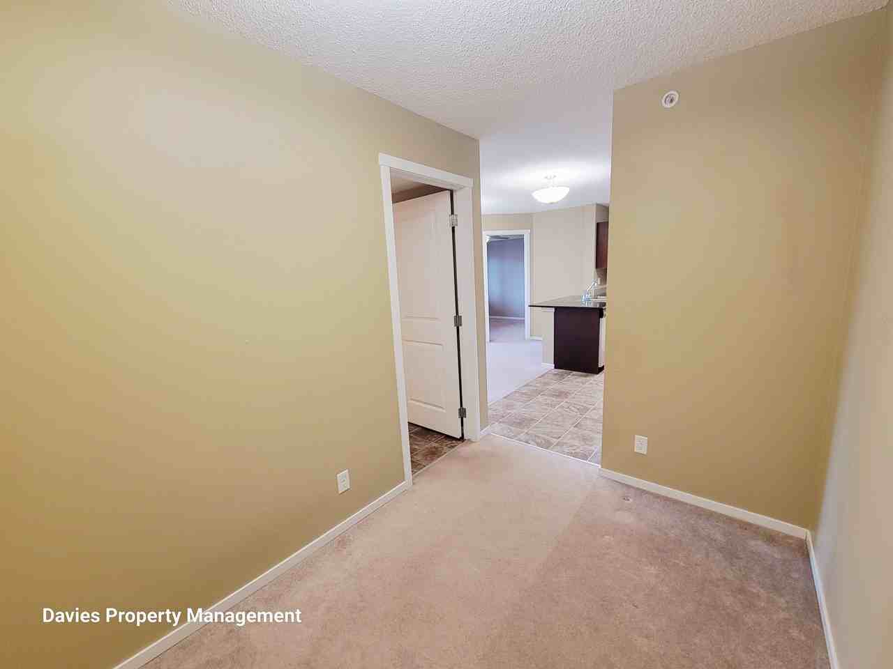 5370 Chappelle Rd Sw - Photo 6 of 13