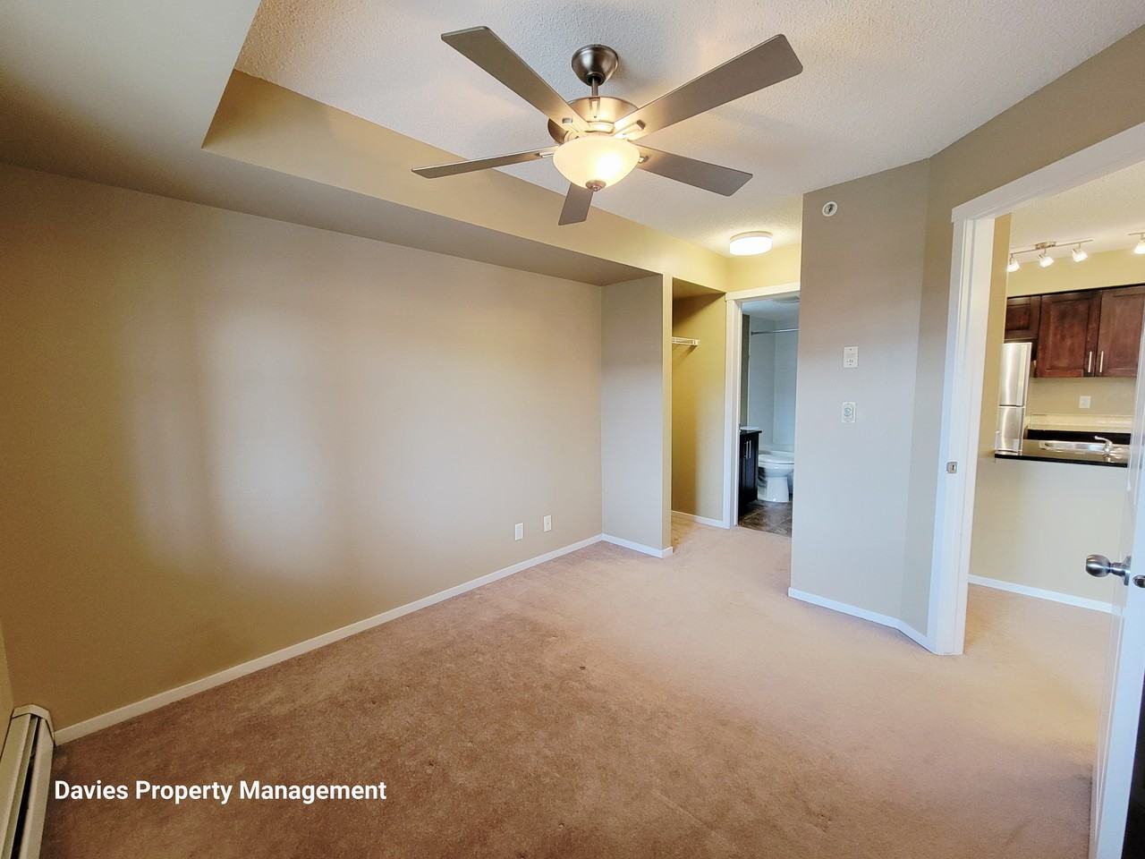 5370 Chappelle Rd Sw - Photo 7 of 13