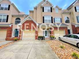 5520 Summer Cres - Photo 1 of 1