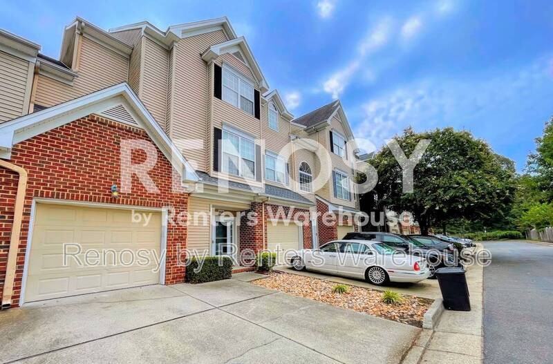 5520 Summer Cres - Photo 2 of 28