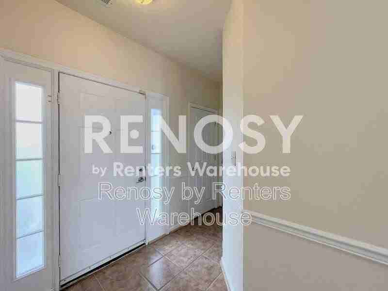 5520 Summer Cres - Photo 4 of 28