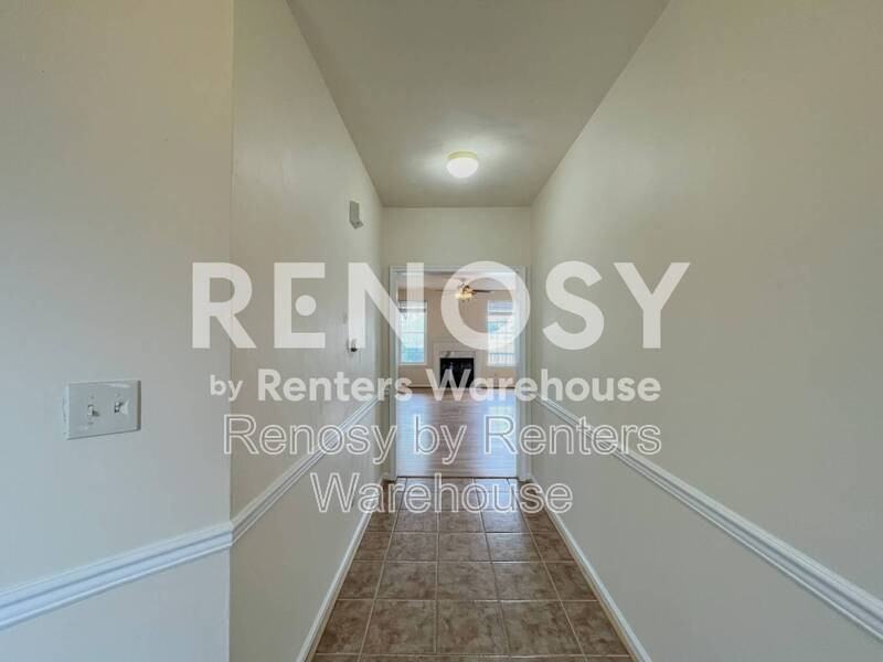 5520 Summer Cres - Photo 5 of 28