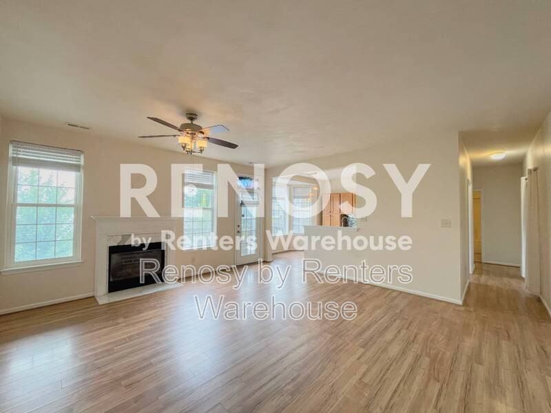 5520 Summer Cres - Photo 6 of 28