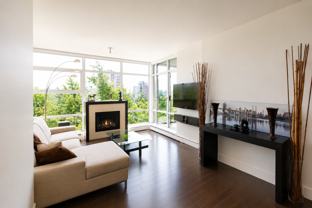 158 13th Street West #505 - Photo 1 of 1