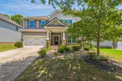 1016 Ridge Haven Rd - Photo 1 of 1