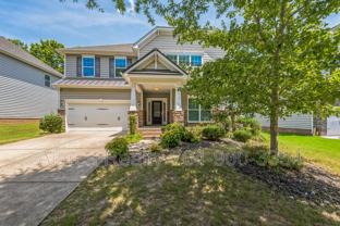 1016 Ridge Haven Rd - Photo 1 of 1