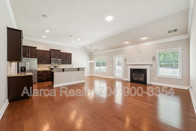 1016 Ridge Haven Rd - Photo 3 of 39