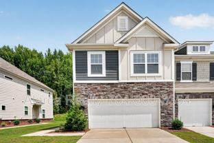 230 Quinn Rd #21 - Photo 1 of 1